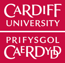 Cardiff University, Prifysgol Caerdydd